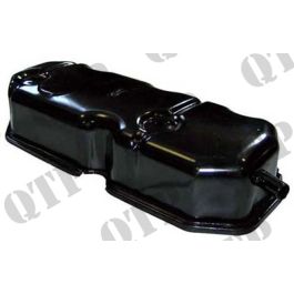 Massey Ferguson Rocker Cover 135 Steel