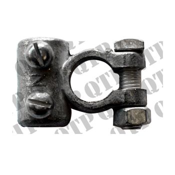 Battery Terminal Negative -  PRICE PER UNIT - 1013
