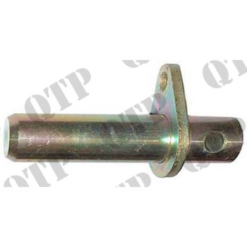 Front Axle Pin Ford Rear 10s - Size: 96.3 x 31.6mm - 1017