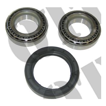 Wheel Bearing Kit David Brown 880 995 - 1022