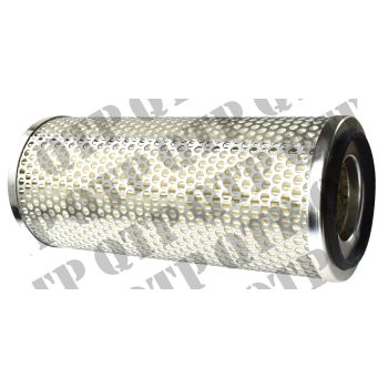 Massey Ferguson Air Filter 165 168 188 50B Outer - 10236