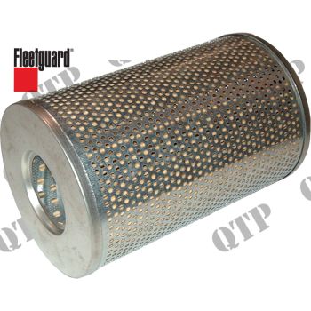 Massey Ferguson Hydraulic Filter 595 1135 - 1039161