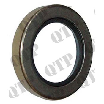 Massey Ferguson Half Shaft Seal 20D TVO Inner - PACK OF 2 - PRICE PER UNIT - 104628