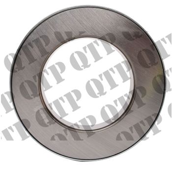 Clutch Release Bearing IHC 385 395 454 475 48 - 495 574 584 585 595 684 685 695 784 785 795 8 885 895 995XL 3210 3220 3230 4210 4220 4230 4 Ind 238 248 258 268 288 **not suitable for IH - 1069