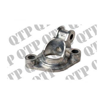 Kontak Handle Bracket - PACK OF 2 - PRICE PER UNIT - 1091