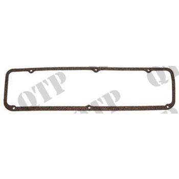 Rocker Cover Gasket Major - 1095