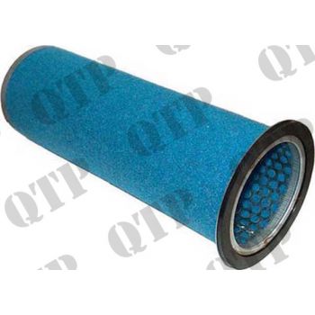Air Filter JCB 3CX Inner - 1101