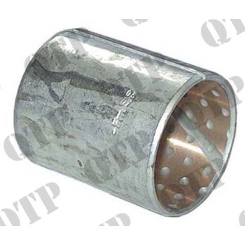 Bush for 2330 Bracket IHC - PACK OF 2 - PRICE PER UNIT - 1123