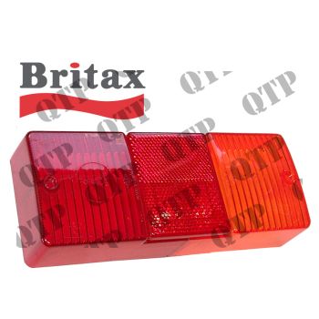 Lens 3410 1038 Rear - 1130