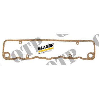 Rocker Cover Gasket David Brown - 1167