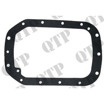 Centre Housing Gasket Ford 5000 40s - PACK OF 5 - PRICE PER UNIT - 1176
