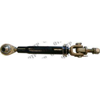 Stabiliser Rigid 3000 Min 440 Max 600 CAT2 - Minimum / Maximum Length: 450mm / 640mm - 12021