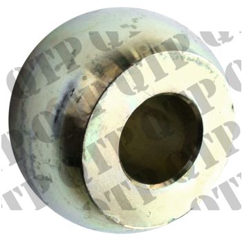 Ball Ford Cat 1 Lower Link - PACK OF 2 - PRICE PER UNIT - 1258