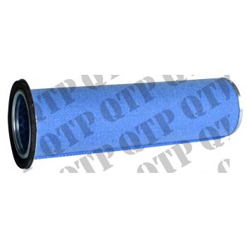 Massey Ferguson Air Filter 350 362 David Brown 1490 Inner - 1263