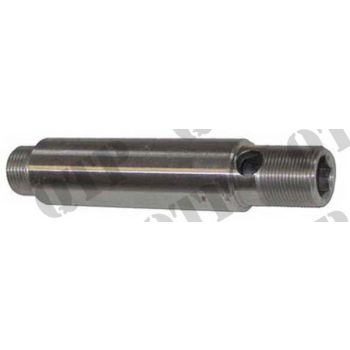 Sleeve Ford 7610 Hydraulic Filter Bypass - 1273