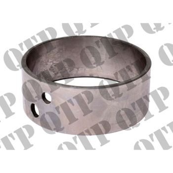 Ford Collar for Dual Power - 1286