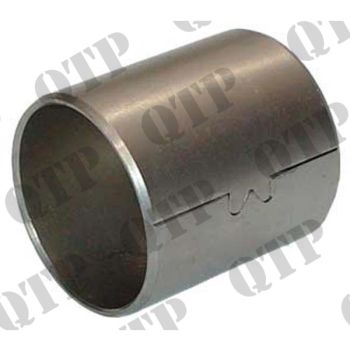 Front Axle Rear Bush Ford 5000 5600 6600 - 1293