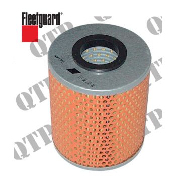 Oil Filter Ford County 1004 1124 - 1344