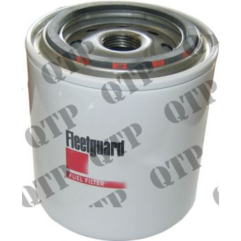 Fuel Filter Hitachi 5022 - 1348