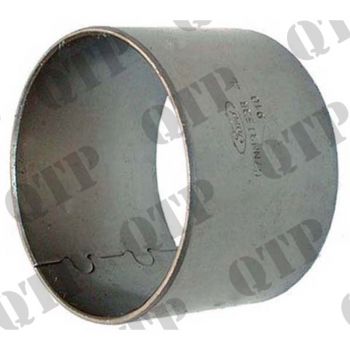 Massey Ferguson Front Axle Pin Bush 2600 3600  2" 51mm - Size: 2" - 51mm - 1358