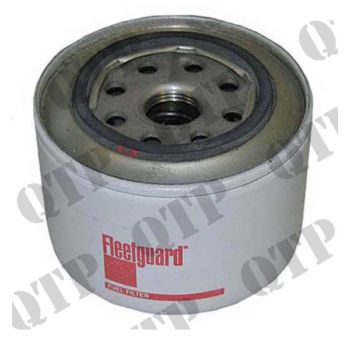 Fuel Filter Takeuchi Mitsubishi Cat - 1363