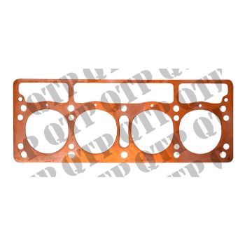 Massey Ferguson Head Gasket 20 TVO - 1375