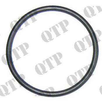 Front Axle O Ring David Brown 880 1394 - PACK OF 2 - PRICE PER UNIT - 1377