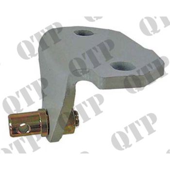 Massey Ferguson Stabiliser Bracket 35 135 // RH - 1394