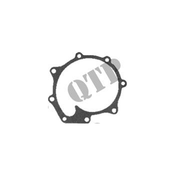 Water Pump Gasket Ford Dexta 2000 5000 - PACK OF 5 - PRICE PER UNIT - 1398