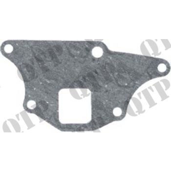 Water Pump Gasket Ford Inside - PACK OF 5 - PRICE PER UNIT - 1402