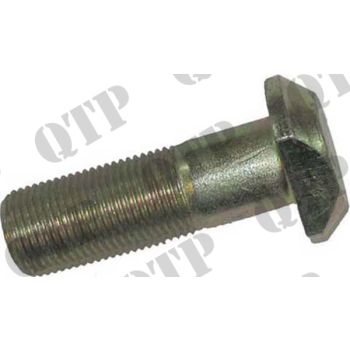 Wheel Stud Ford 2000 7000 Rear - PACK OF 6 - PRICE PER UNIT - 1404A