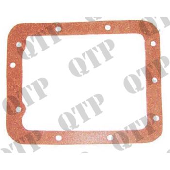 Gear Box Lid Gasket Ford 4000 4600 - PACK OF 2 - PRICE PER UNIT - 1406