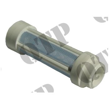 Fuel Tap Gauze Ford Push On Type - PACK OF 3 - PRICE PER UNIT - 1426