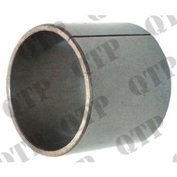 Front Axle Bush Ford 5000 5600 6600 Front - 1441