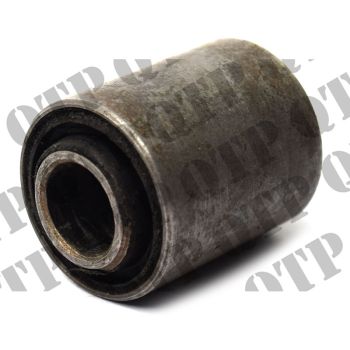 Massey Ferguson Front Pulley Plate Bushing 50B - PACK OF 4 - PRICE PER UNIT - 1456238