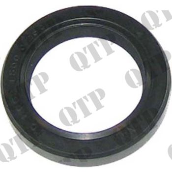 PTO Input Seal Ford 2600 3600 4600 - PACK OF 2 - PRICE PER UNIT - 1501