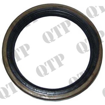 Hub Seal Leyland Front Hub Inner - PACK OF 2 - PRICE PER UNIT - 1513