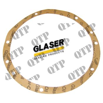 Trumpet Housing Gasket Ford - PACK OF 2 - PRICE PER UNIT - 1523