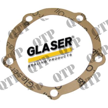 Input Housing Gasket Ford - 1524