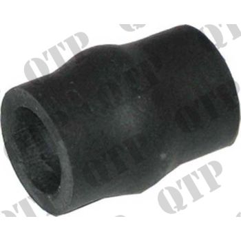 Hose David Brown 880 990 By Pass - 1562