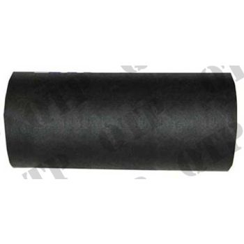 Massey Ferguson Hose Radiator 20D 20 TEF Top 422 - 1568M