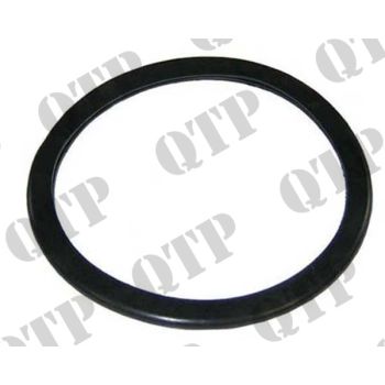 Massey Ferguson Oil Bath Air Filter Ring Air Filter - PACK OF 2 - PRICE PER UNIT - 160241