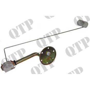 Massey Ferguson Fuel Sender Unit 575 590 592 595 - 1613002