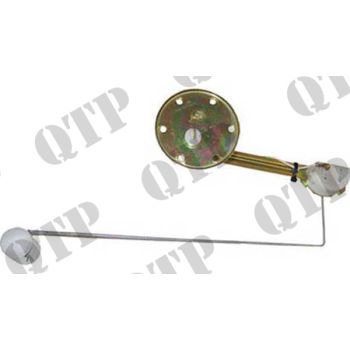 Massey Ferguson Fuel Sender 565 - 1613684