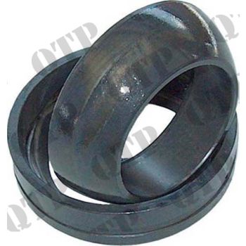 Massey Ferguson Stub Axle Bearing 699 4 W.D. - Size: ID 45mm OD 75.5mm - 1618