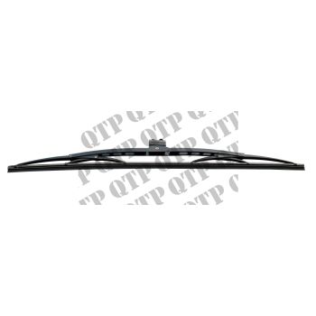 Wiper Blade To Suit 1897 (508mm - 20" ) - Length: 20" - 508mm - 1619
