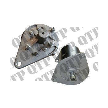 Massey Ferguson Dynamo 35 12v 11amp - 12 Volt 11 Amp - 1620C