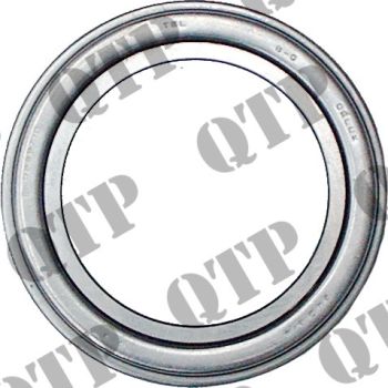 Clutch Release Bearing David Brown Small - 1622