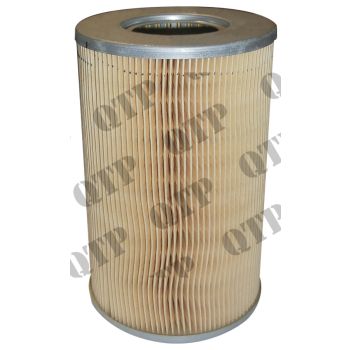 Massey Ferguson Hydraulic Filter 2000 595 Paper - 1636924
