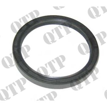 Seal Zetor 8011 - 1654